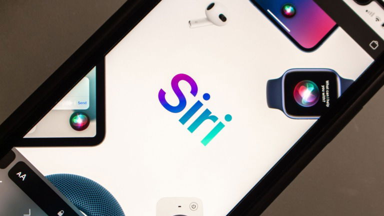 Apple prepara uma mudança histórica nos seus produtos e que pode chegar a Portugal