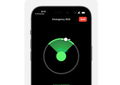 Apple prolonga serviço de emergência por satélite até 2026 para estes iPhones: descobre se o teu está na lista