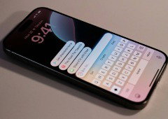 Apple prometeu uma Siri inteligente, mas continua a gozar com utilizadores de iPhone