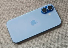 Apple pode não lançar iPhone 18 este ano. Vê o que muda