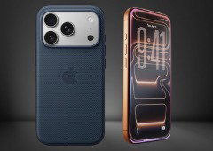 Apple quer celebrar os 20 anos do iPhone com o maior ecrã de sempre