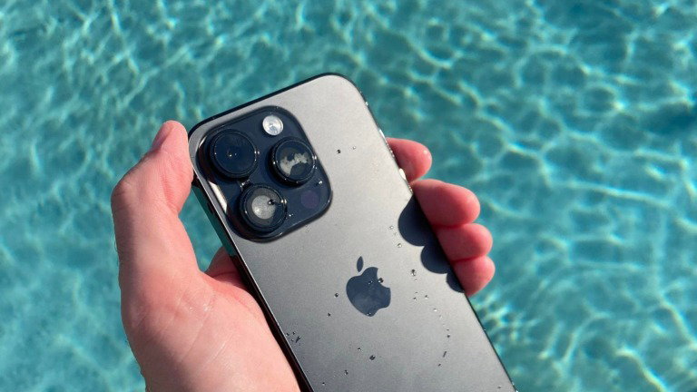 Apple prepara solução para um problema antigo das câmaras do iPhone