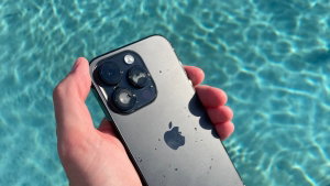 Apple prepara solução para um problema antigo das câmaras do iPhone