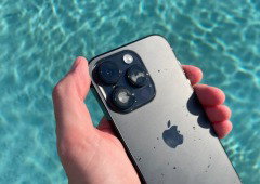 Apple prepara solução para um problema antigo das câmaras do iPhone