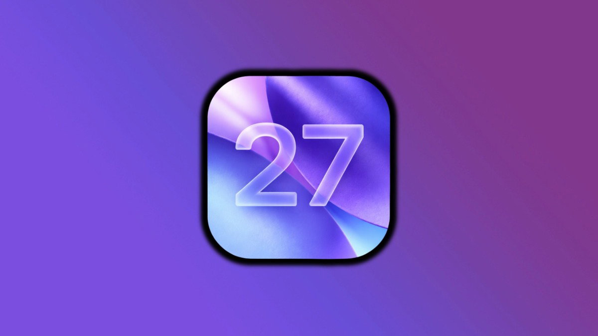 Apple quer transformar a Siri num chatbot de IA no iOS 27 - 4gnews