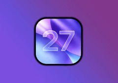 Apple quer transformar a Siri num chatbot de IA no iOS 27