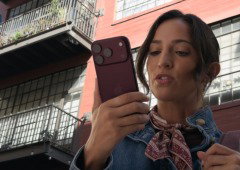 Apple revela quanto custa reparar o iPhone 18 Pro em Portugal