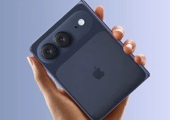 Apple: será nesta data que vamos conhecer o iPhone 18 Pro e o primeiro iPhone dobrável
