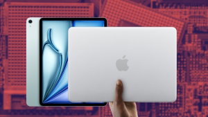 Apple sobe preços em Portugal e há modelos até 400 € mais caros