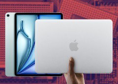 Apple sobe preços em Portugal e há modelos até 400 € mais caros