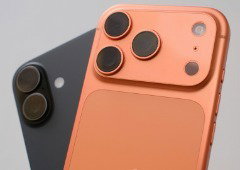 Apple surpreende com câmara que ninguém esperava no iPhone 18 Pro