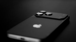 Apple terá assumido a derrota e cancelado o iPhone mais esperado de sempre
