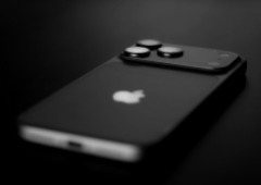 Apple terá assumido a derrota e cancelado o iPhone mais esperado de sempre