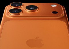 Apple: Tim Cook confirma a pior notícia sobre o preço do iPhone 18 Pro