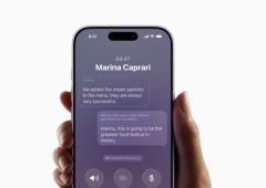 Apple: Tim Cook garante que promessa da Apple vai ser cumprida na data certa