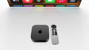 Apple TV 4K (2026) chega a Portugal com chip A19 e um preço que pesa na carteira