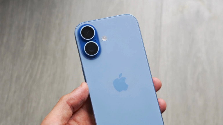 Apple vai lançar um telemóvel inovador com um nome... inesperado