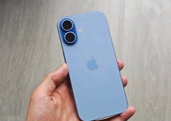 Apple vai lançar um telemóvel inovador com um nome... inesperado