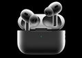 Apple vai mexer no design dos AirPods Pro 3, mas não como imaginas