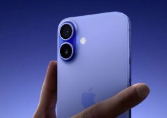 Apple vai quebrar a tradição e não apresentar o iPhone 18 em 2026