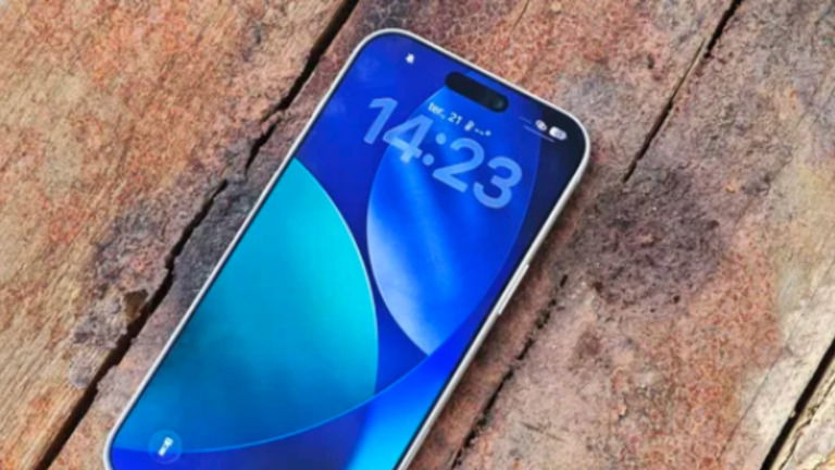 Apple vs Samsung: já se sabe quem vendeu mais telemóveis em 2025