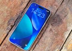 Apple vs Samsung: já se sabe quem vendeu mais telemóveis em 2025