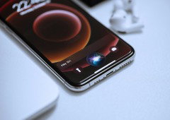 Apple vs UE: Siri com IA barrada na entrada na Europa e a culpa não é de Bruxelas