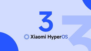 Apple VS Xiaomi: 9 coisas do HyperOS 3 que lembram muito o iOS 26