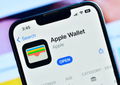 Apple Wallet prepara-se para destrancar mais 13 carros sem precisar de chave física
