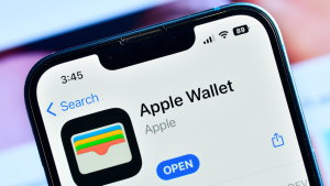 Apple Wallet vai finalmente receber uma funcionalidade que muitos pediam há anos
