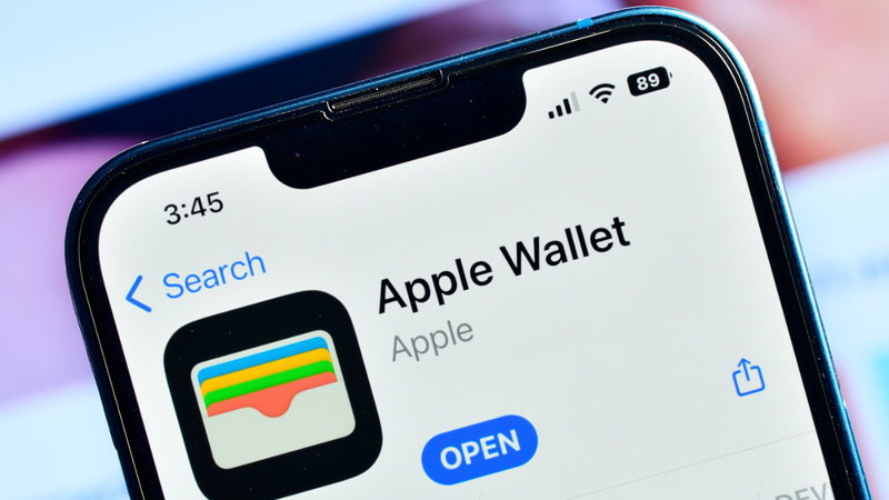 Apple Wallet vai finalmente receber uma funcionalidade que muitos pediam há anos