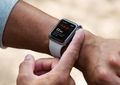 Apple Watch ajudou a salvar mais uma vida ao revelar um diagnóstico inesperado