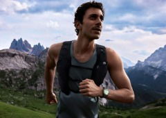 Apple Watch em xeque: o que podemos esperar ver no novo smartwatch rival que pode mudar o jogo