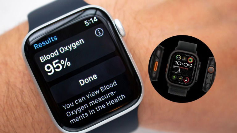 Apple Watch finalmente recupera recurso queridinho (mas com truque inesperado)