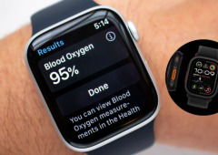 Apple Watch finalmente recupera recurso queridinho (mas com truque inesperado)