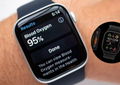 Apple Watch finalmente recupera recurso queridinho (mas com truque inesperado)