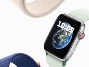 Apple Watch mais barato ficou a um preço ainda mais apetecível