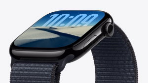 Apple Watch: nova tecnologia pode resolver uma das maiores queixas dos utilizadores