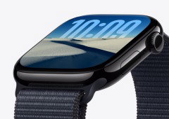 Apple Watch: nova tecnologia pode resolver uma das maiores queixas dos utilizadores