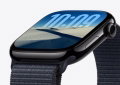 Apple Watch: nova tecnologia pode resolver uma das maiores queixas dos utilizadores
