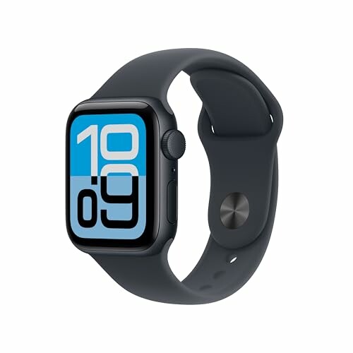 Apple Watch SE 3 GPS 40 mm