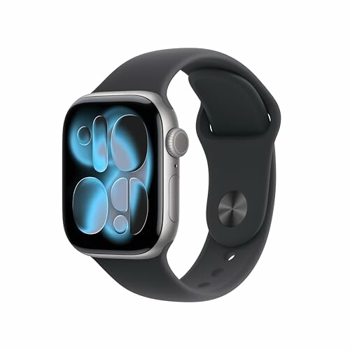 Apple Watch Series 11 42 mm