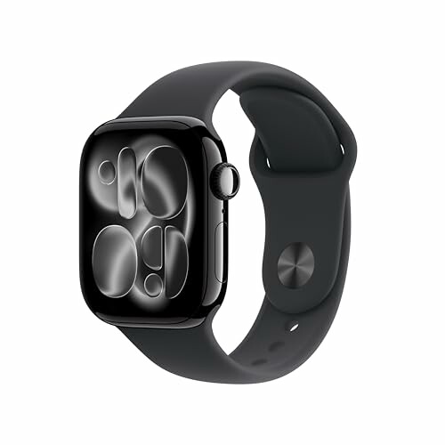 Apple Watch Series 11 42 mm