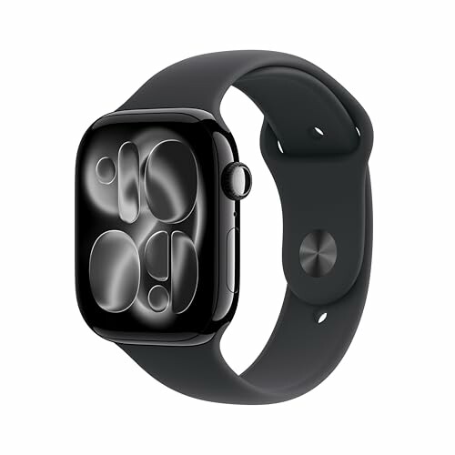 Apple Watch Series 11 46 mm