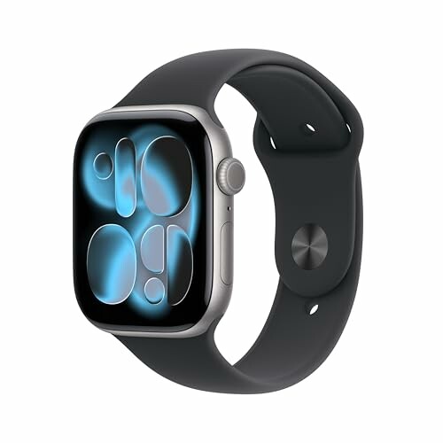 Apple Watch Series 11 46 mm