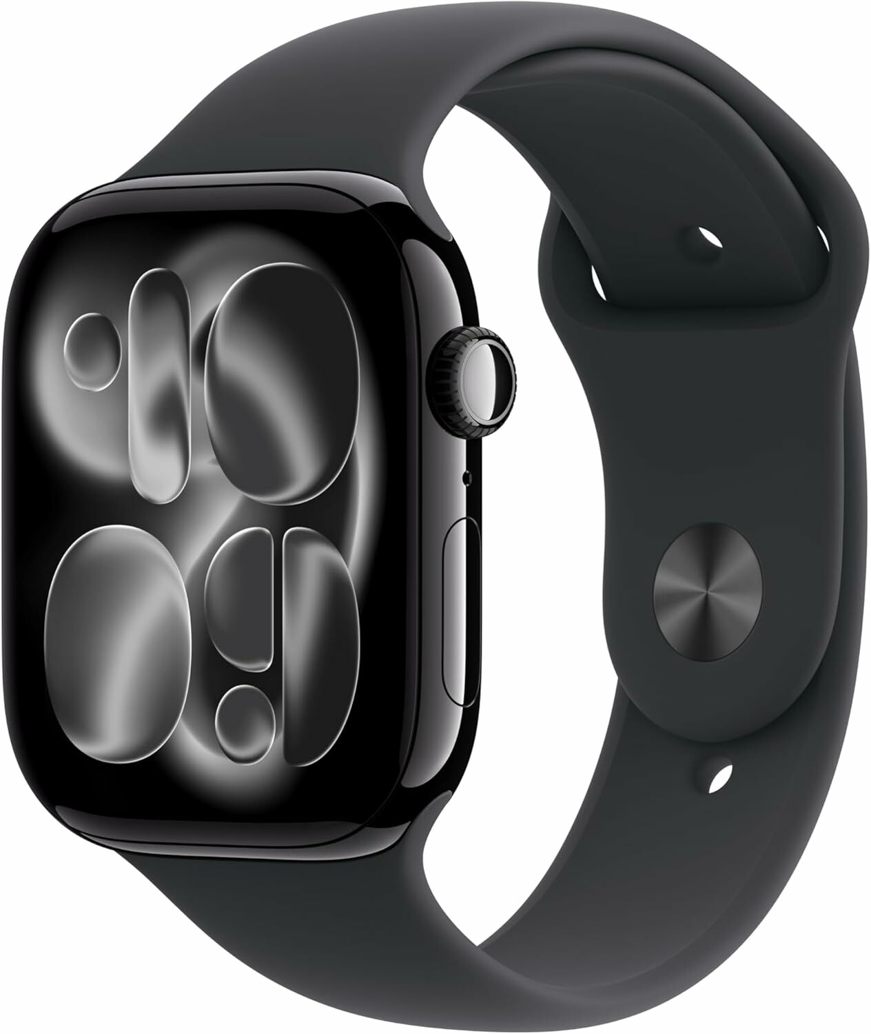 Apple Watch Series 11