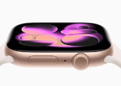 Apple Watch Series 11 com novidades há muito esperadas e uma surpresa mais acessível