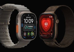 Apple Watch Series 12 e Apple Watch Ultra 4 chegaram: mais do mesmo?