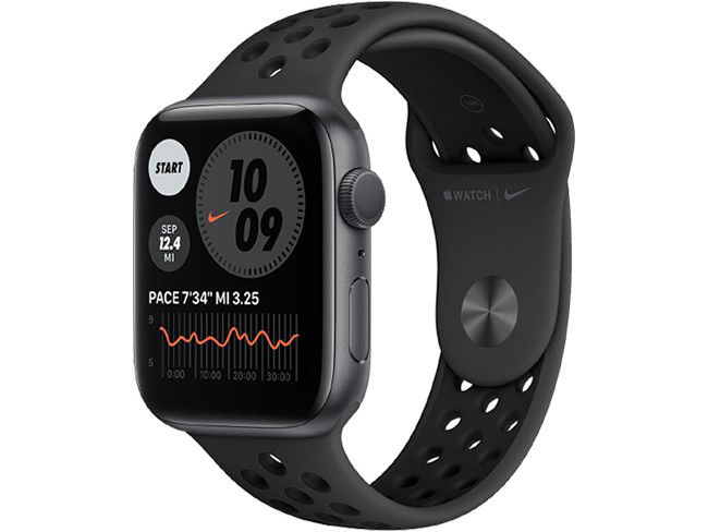 Apple Watch Series 6