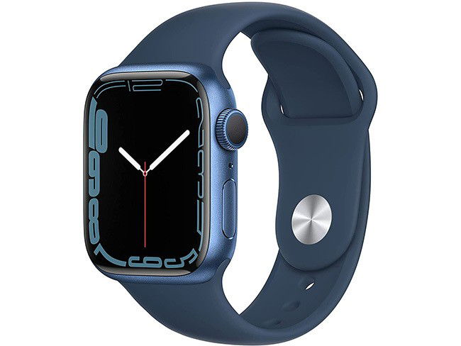 Smartwatch Apple Watch Series 7
